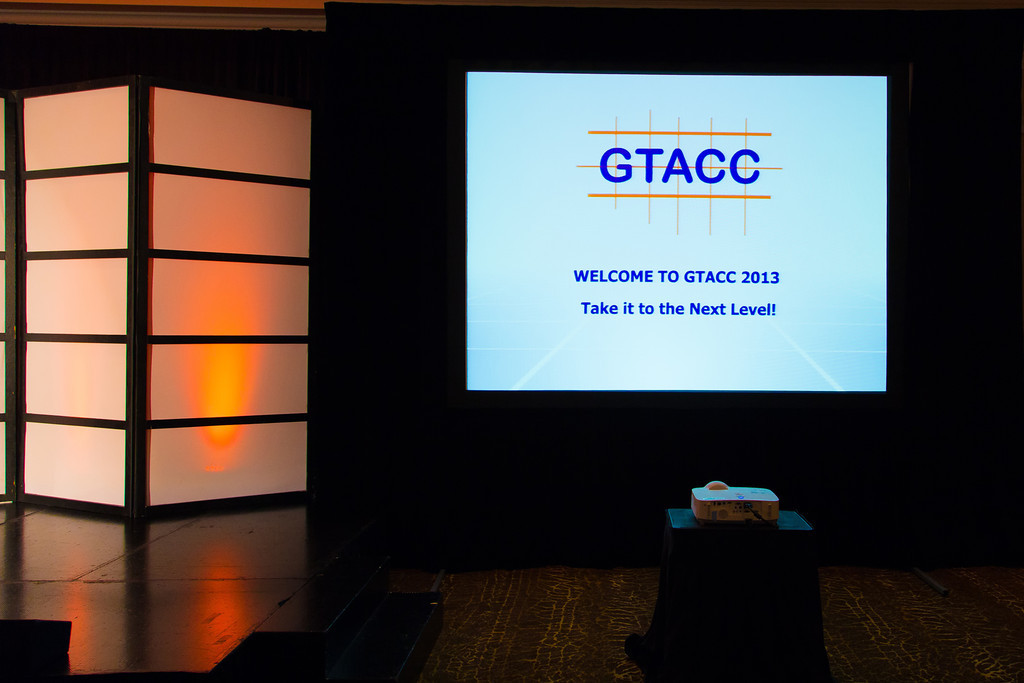 GTACC 2013 Conference | Greater Toronto Area Contact Centre Association